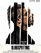 Kör Noktalar izle (2018)