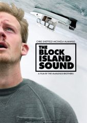 Block Adası’nın Gizemi izle (2020)