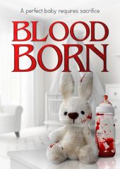 Blood Born izle (2021)