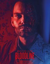 Bloodline izle (2018)