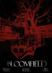 Bloomfield izle (2020)