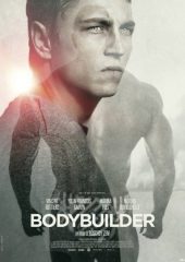 Bodybuilder izle (2014)