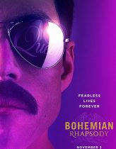 Bohemian Rhapsody izle (2018)