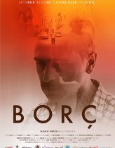 Borç izle (2018)