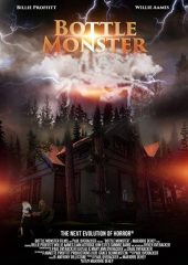 Bottle Monster izle (2020)