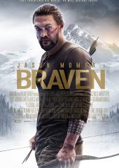 Braven izle (2018)