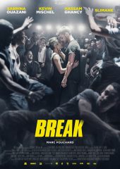 Break izle (2018)