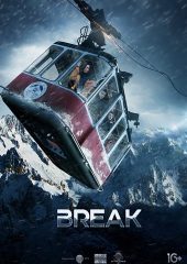 Break izle (2019)