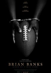 Brian Banks izle (2018)