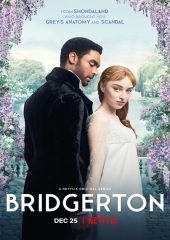 Bridgerton 1.Sezon izle (2020)