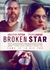 Broken Star izle (2018)