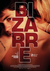 Brooklyn Bizarre izle (2015)