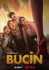 Bucin izle (2020)