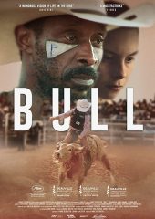 Bull izle (2019)