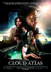 Bulut Atlası izle (2012)