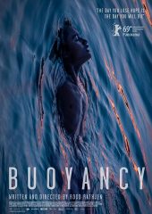 Buoyancy izle (2019)