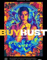 BuyBust izle (2018)