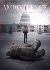 Büyük İkilem izle (2014)