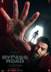 Bypass Road izle (2019)