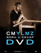 CMYLMZ Soru & Cevap izle (2010)