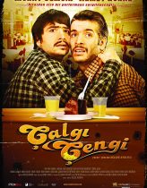 Çalgı Çengi izle (2011)