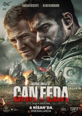 Can Feda izle (2018)