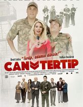 Can Tertip izle (2015)