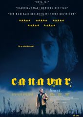 Canavar izle (2017)