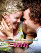 Candy izle (2006)