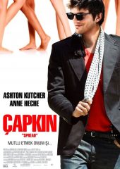 Çapkın izle (2009)