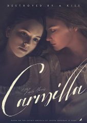 Carmilla izle (2019)