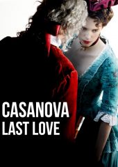 Casanova Last Love izle (2019)