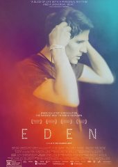 Cennet – Eden izle (2014)