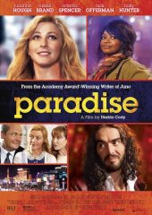 Cennet – Paradise izle (2013)