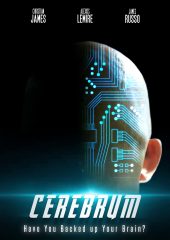 Cerebrum izle (2021)