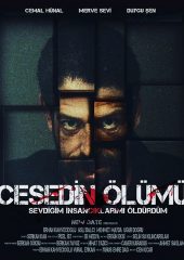 Cesedin Ölümü izle (2019)