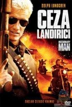 Cezalandırıcı izle (2007)