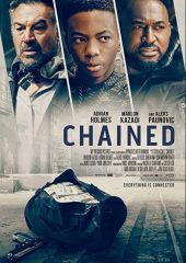 Chained izle (2020)