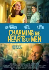 Charming the Hearts of Men izle (2020)