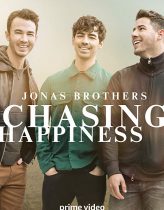 Chasing Happiness izle (2019)