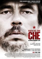 Che 2 izle (2008)