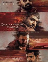 Chekka Chivantha Vaanam izle (2018)