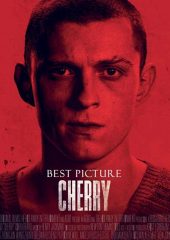 Cherry izle (2021)