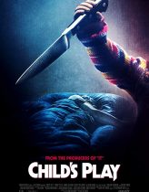 Child’s Play izle (2019)