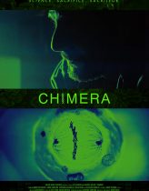 Chimera Strain izle (2018)