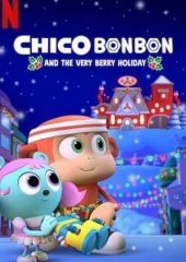 Çiko Bon Bon Meyve Bayramı izle (2020)