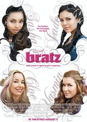Çılgın Kızlar izle (2007)