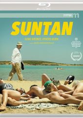 Çılgın Plaj izle (2016)