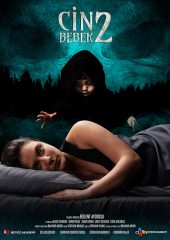 Cin Bebek 2 izle (2020)