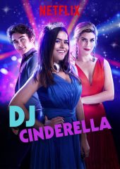 Cinderela Pop izle (2019)